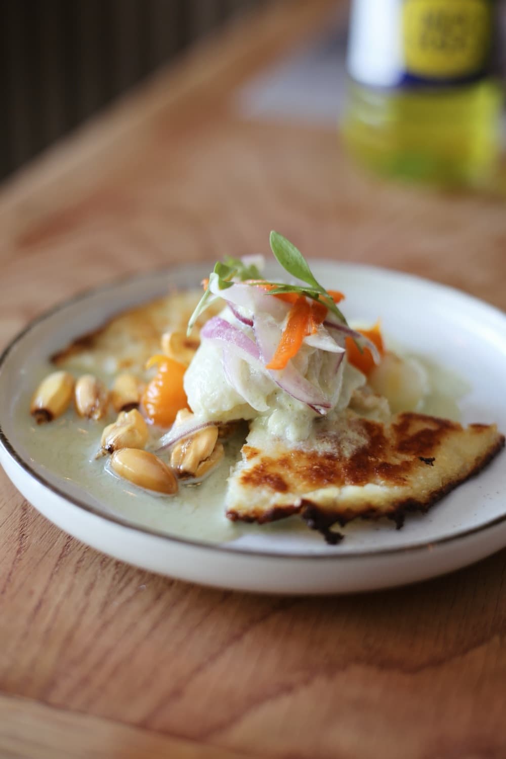 Cómo Contratar un Servicio de Catering Perfecto para tu Evento